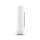 Ubiquiti UP-Sense-3 Czujnik UniFi Protect Smart Sensor Bluetooth 3szt - 1573987 - zdjęcie 3